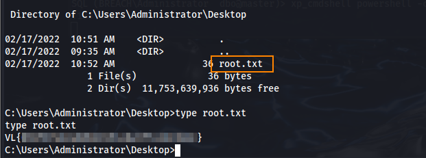 root6