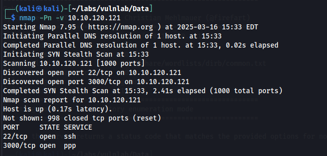 Nmap1