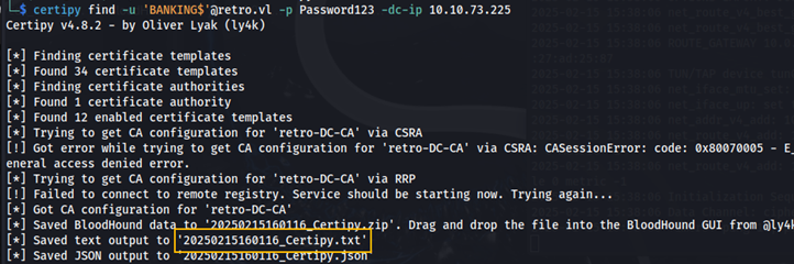 ChangingPreCreatedComputerAccount2