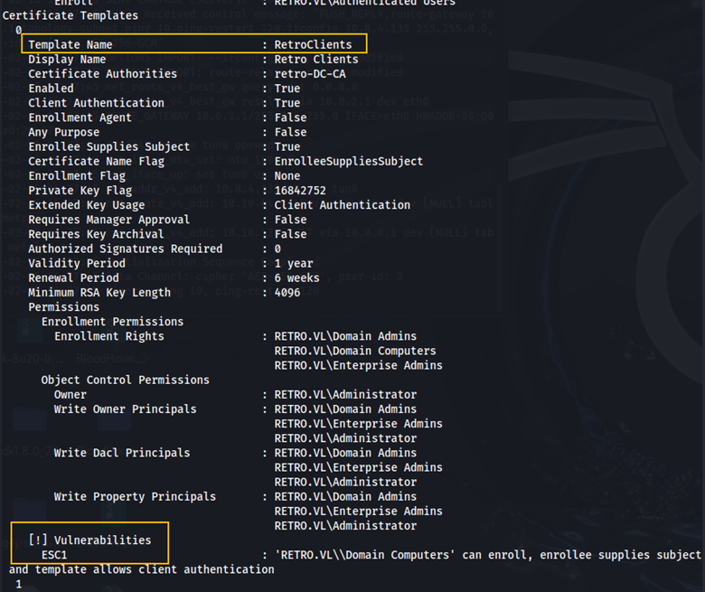 ChangingPreCreatedComputerAccount4