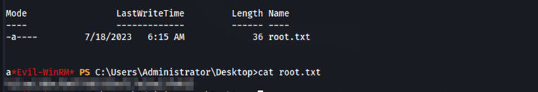 Root4