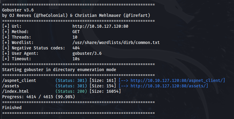 Gobuster1
